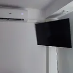 Daire Ii Na Slonku *