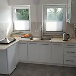 Ii Na Slonku