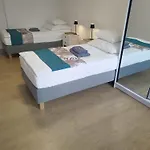 Daire Ii Na Slonku *