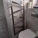 Ii Na Slonku *