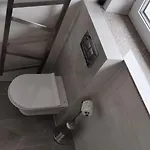 Ii Na Slonku Dzierzgon
