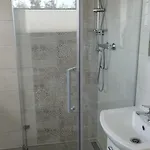 Daire Ii Na Slonku Dzierzgon