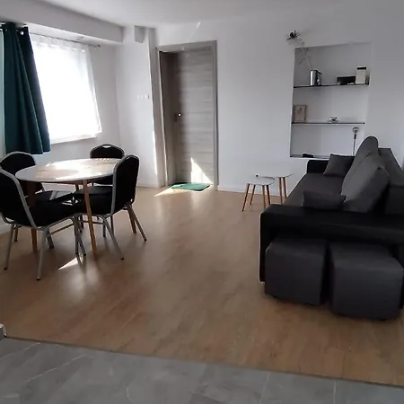 Ii Na Slonku * Dzierzgon