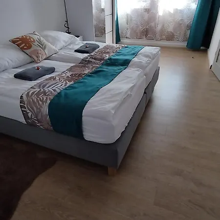 Apartment Ii Na Slonku *