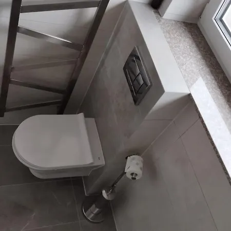 Ii Na Slonku Dzierzgon