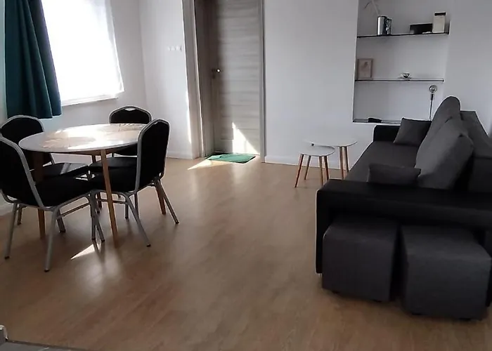 Ii Na Slonku * Dzierzgon