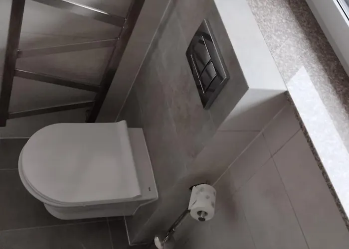 Ii Na Slonku Dzierzgon