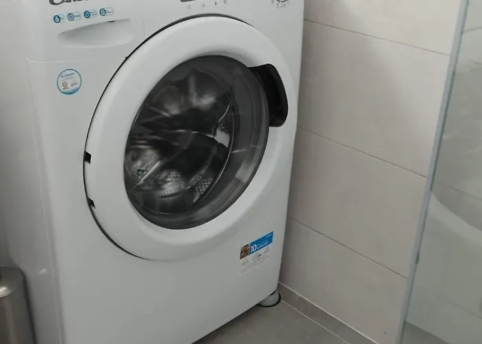 公寓 Ii Na Slonku *